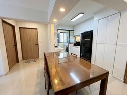 Blk 104A Alkaff Courtview (Toa Payoh), HDB 4 Rooms #551266251